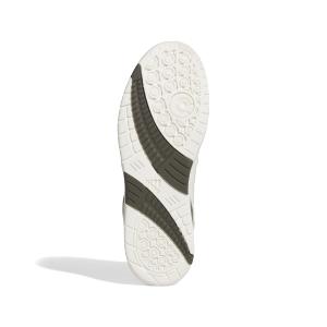 product/2/0/2025_adidas_js3259_4_footwear_photography_bottom_view_white.jpg