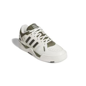 product/2/0/2025_adidas_js3259_6_footwear_photography_front_lateral_top_view_white.jpg