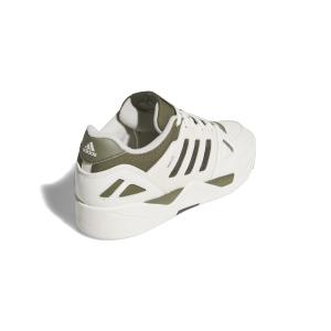 product/2/0/2025_adidas_js3259_7_footwear_photography_back_lateral_top_view_white.jpg