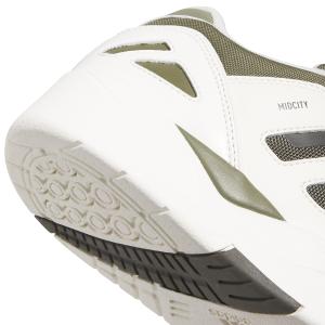 product/2/0/2025_adidas_js3259_8_footwear_photography_detail_view_1_white.jpg