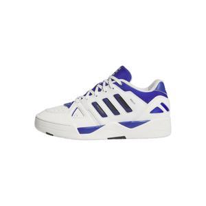 product/2/0/2025_adidas_js3260_12_footwear_photography_left_side_center_lateral_view_white_1.jpg