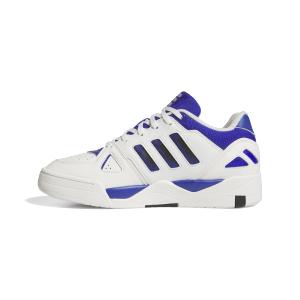product/2/0/2025_adidas_js3260_5_footwear_photography_side_medial_center_view_white.jpg