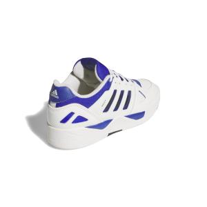product/2/0/2025_adidas_js3260_7_footwear_photography_back_lateral_top_view_white.jpg