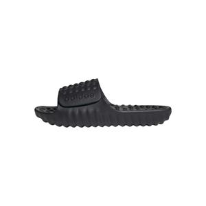 2/0/2025_adidas_js3569_12_footwear_photography_left_side_center_lateral_view_white.jpg