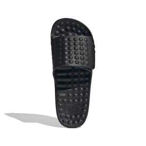 2/0/2025_adidas_js3569_3_footwear_photography_top_portrait_view_white.jpg