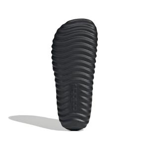 2/0/2025_adidas_js3569_4_footwear_photography_bottom_view_white.jpg