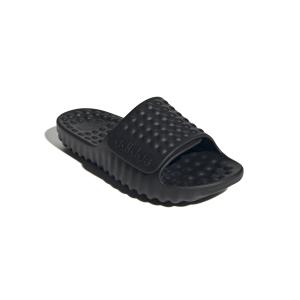 2/0/2025_adidas_js3569_6_footwear_photography_front_lateral_top_view_white.jpg