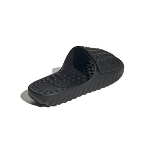 2/0/2025_adidas_js3569_7_footwear_photography_back_lateral_top_view_white.jpg