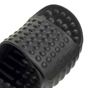 2/0/2025_adidas_js3569_8_footwear_photography_detail_view_1_white.jpg