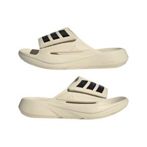 product/2/0/2025_adidas_js3586_10_footwear_photography_mirrored_pair_view_white.jpg
