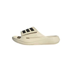 product/2/0/2025_adidas_js3586_12_footwear_photography_left_side_center_lateral_view_white_1.jpg