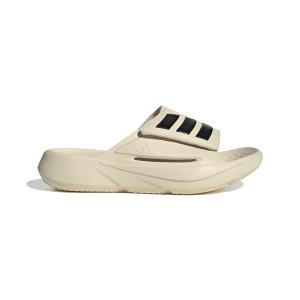 product/2/0/2025_adidas_js3586_1_footwear_photography_side_lateral_center_view_white.jpg