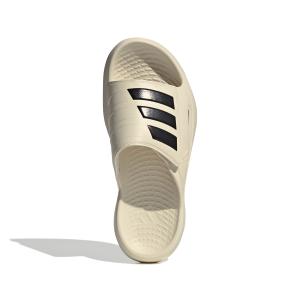 product/2/0/2025_adidas_js3586_3_footwear_photography_top_portrait_view_white.jpg