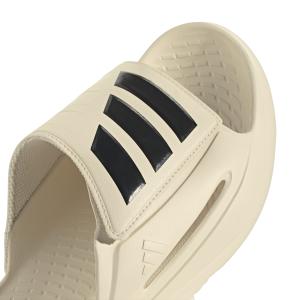 product/2/0/2025_adidas_js3586_9_footwear_photography_detail_view_2_white.jpg