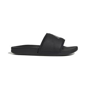 js3619-claquettes-femme-adidas-adilette-comfort-cblack-aurmet-aurbla