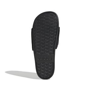 product/2/0/2025_adidas_js3619_4_footwear_photography_bottom_view_white.jpg