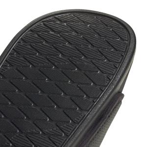product/2/0/2025_adidas_js3619_9_footwear_photography_detail_view_2_white.jpg