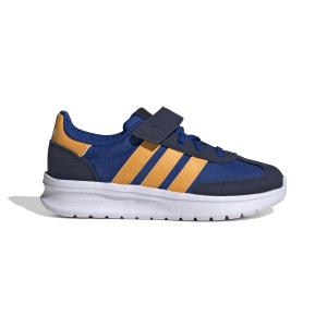 js3670-baskets-enfant-adidas-run-70s-2-0-croyal-cogold-conavy