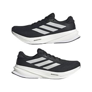 2/0/2025_adidas_js4391_10_footwear_photography_mirrored_pair_view_white.jpg