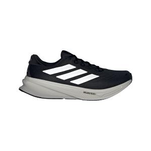 2/0/2025_adidas_js4391_12_footwear_photography_beauty_view_white.jpg