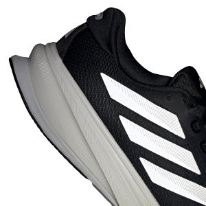 2/0/2025_adidas_js4391_13_footwear_photography_reflective_detail_white.jpg