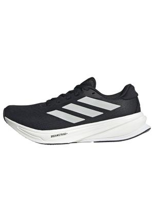 2/0/2025_adidas_js4391_14_footwear_photography_left_side_center_lateral_view_white.jpg