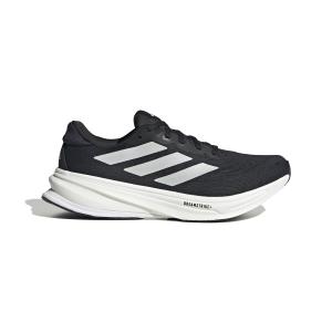 js4391-chaussures-de-running-femme-adidas-supernova-rise-2-noir-gris