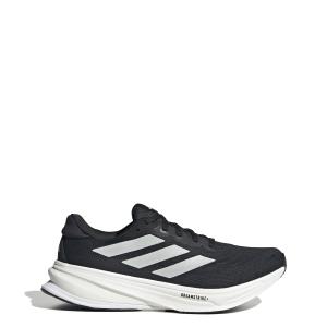 2/0/2025_adidas_js4391_2_footwear_photography_side_lateral_view_white.jpg