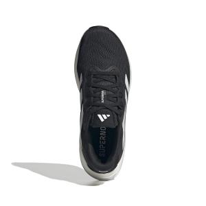2/0/2025_adidas_js4391_3_footwear_photography_top_portrait_view_white.jpg