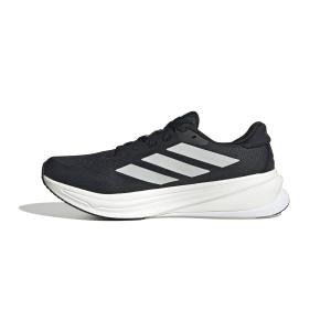 2/0/2025_adidas_js4391_5_footwear_photography_side_medial_center_view_white.jpg