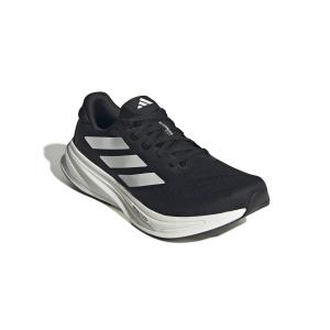 2/0/2025_adidas_js4391_6_footwear_photography_front_lateral_top_view_white.jpg