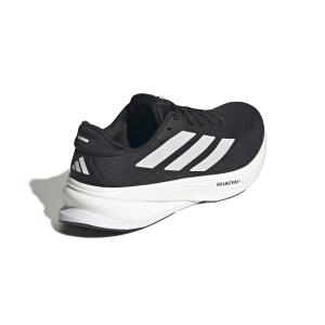 2/0/2025_adidas_js4391_7_footwear_photography_back_lateral_top_view_white.jpg