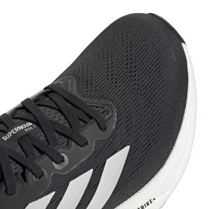 2/0/2025_adidas_js4391_8_footwear_photography_detail_view_1_white.jpg