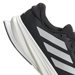 2/0/2025_adidas_js4391_9_footwear_photography_detail_view_2_white.jpg