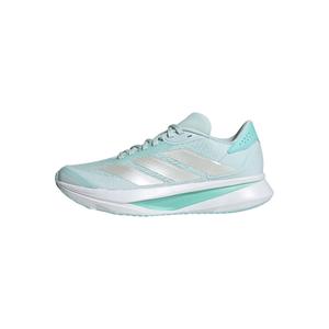 2/0/2025_adidas_js4403_12_footwear_photography_left_side_center_lateral_view_white.jpg
