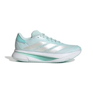 js4403-chaussures-de-running-femme-adidas-duramo-sl2-halmin-zeromt-flaaqu