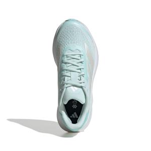 2/0/2025_adidas_js4403_3_footwear_photography_top_portrait_view_white.jpg