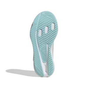 2/0/2025_adidas_js4403_4_footwear_photography_bottom_view_white.jpg
