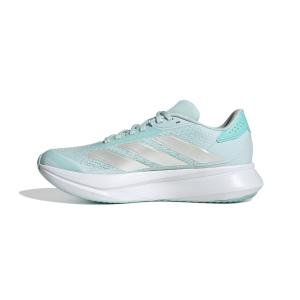 2/0/2025_adidas_js4403_5_footwear_photography_side_medial_center_view_white.jpg