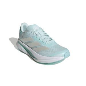 2/0/2025_adidas_js4403_6_footwear_photography_front_lateral_top_view_white.jpg
