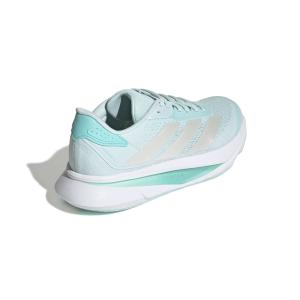 2/0/2025_adidas_js4403_7_footwear_photography_back_lateral_top_view_white.jpg