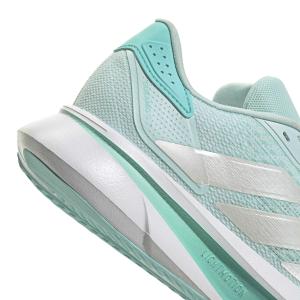 2/0/2025_adidas_js4403_9_footwear_photography_detail_view_2_white.jpg