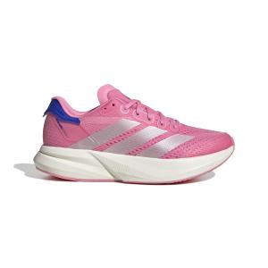 js4419-chaussures-de-running-femme-adidas-duramo-speed-2-blipnk-crywht-lucblu