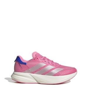 product/2/0/2025_adidas_js4419_2_footwear_photography_side_lateral_view_white.jpg