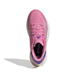product/2/0/2025_adidas_js4419_3_footwear_photography_top_portrait_view_white.jpg