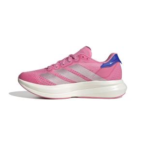 product/2/0/2025_adidas_js4419_5_footwear_photography_side_medial_center_view_white.jpg