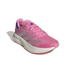 product/2/0/2025_adidas_js4419_6_footwear_photography_front_lateral_top_view_white.jpg