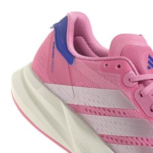 product/2/0/2025_adidas_js4419_9_footwear_photography_detail_view_2_white.jpg