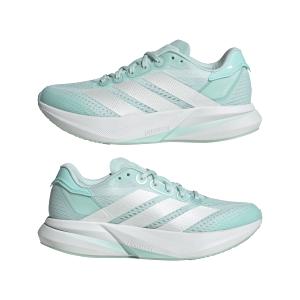 product/2/0/2025_adidas_js4423_10_footwear_photography_mirrored_pair_view_white.jpg