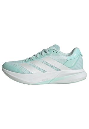 product/2/0/2025_adidas_js4423_12_footwear_photography_left_side_center_lateral_view_white.jpg